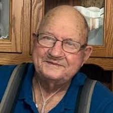 Harold C. Keysor Obituary March 5, 2025