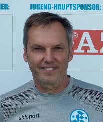 Gremien und Mitarbeiter