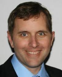 Obituary information for Martin Albrecht