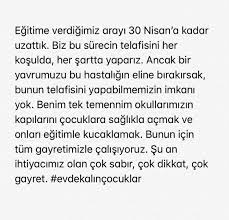 He was formerly a professor of education at gazi university. Ziya Selcuk On Twitter Evdekalincocuklar