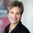 Irina von Nagel ... Lena Nagel auf xing.com