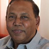 PDF) The Malays of the Ceylon Rifle Regiment (1800-1873)