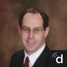 Dr. Alan J. Weinstein, MD