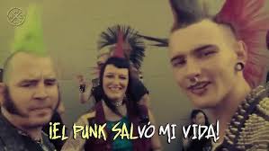 Una Raya Más al Tigre