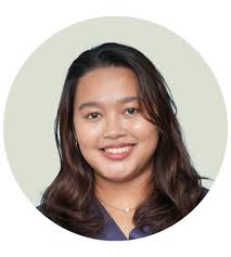 About Bonza Health: Your Partner in Holistic Wellness