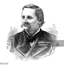 40 Josiah High Res Illustrations