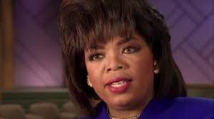 Her name was supposed to be orpah, from the bible, but because of the difficulty of spelling and pronunciation, she was known as oprah almost from birth. Young Oprah Winfrey Interview On Her Life And Career 1991 Youtube