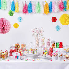 Haribo Candybar Candy Bar Hochzeit Kindergeburtstag Sussigkeiten