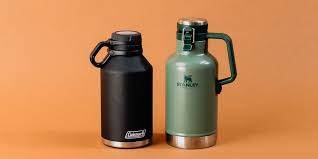Look no further in such an instance; The Best Growler Reviews By Wirecutter