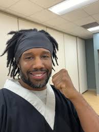 Recommendations for a vet with cold laser therapy experience