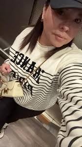 Solo trip to Puerto Rico in September?