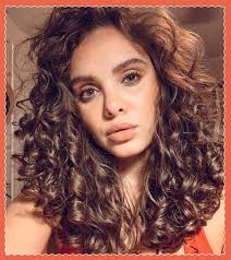 Curly hair is usually very porous. 26 Best Curly Hair Products According To Women With Different Curl Patterns Teen Vogue