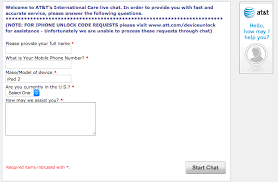 Nov 19, 2021 · att overview. At T S Outdated Unlock Policies Cost It A Loyal Customer Me Updated Ars Technica