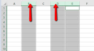 Ctrl + d hanya untuk menyalin data ke bawah. Tips Trik Dan Solusi Excel Yang Paling Sering Dibutuhkan Pakar Tutorial