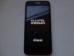 Alcatel phone unlock code, sim network unlocking. Bump Alcatel Onetouch Elevate Model 5017b Soft Bricked Need Stock Rom Xda Forums