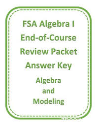 Rectangles gina wilson answer key get the answers you need unit 7 polynomials and factoring homework 6 gina weilson some of the worksheets for this concept are factoring the difference of squares, unit. 314 Chapter 5 Exponents Polynomials And Polynomial Functions Pdf Free Download