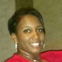 Richard Tucker Email & Phone Number