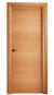 Bullet Proof Turkey Doors Prices In Nigeria