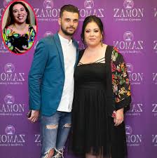 Vedeta nu a fost insa. Cum ArÄƒta Oana Roman La 29 De Ani Nu O RecunoÈ™ti La Cat De Mult S A Schimbat PanÄƒ Acum