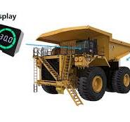77Ghz Reversing Radar Wholesales Price manufacturer,77Ghz ...