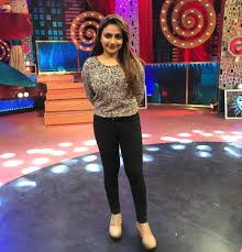 Rimi Tomy Singer Rimi Tomy Shares A Throwback Photo With Kunchako Boban Malayalam Movie News Times Of India Are you a pregnant women that is in fear about being a single mom?