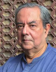 GREEN ENERGY CHOICES: THE BENEFITS , RISKS AND TRADE -OFFS OF LOW-CARBON  TECHNOLOGIES FOR ELECTRICITY PRODUCTION