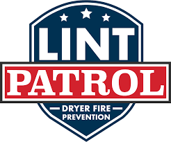 Hire the best drywall repair contractors in bowling green, ky on homeadvisor. Lint Patrol Of Southern Kentucky Dryer Vent Cleaning Dryer Fire Prevention