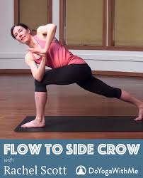 New Free Intermediate Hatha Yoga Class On Doyogawithme Com Free Online Yoga Online Yoga Videos Online Yoga