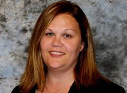 The Greene Central School District Announces Superintendent Candidates Mr.  Aaron Kaminsky Lisa-Marie Carter