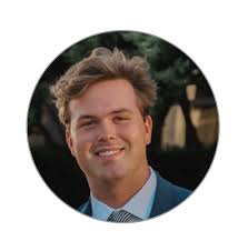 About — gjmarchitecture.com