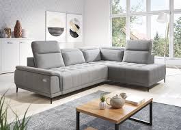 Ecksofa In 2020 Wohnen Sofa Bett Ecksofas