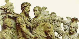 50 Marcus Aurelius Quotes Deep Questions From Meditations Sloww