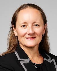 Lorita Adams's Instagram, Twitter & Facebook