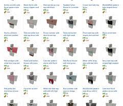 You can also view the full list and search for the. Roblox Clothes Id For Girls Roblox Girl Clothes Ids Youtube Decoracion De Unas