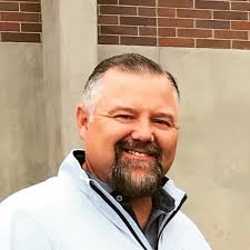 Tonight is the Art Stroll in @downtownprovo ! We are excited that our  featured artists are a father