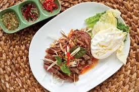 This is definitely a wonderful choice to take. Tuk Tuk Thai Food Loft Atlanta Magazine