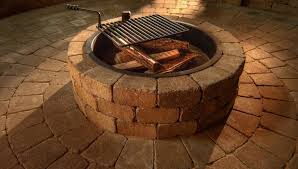 For fire pits, you can find many ideas on the topic fire, insert, lowes, pit, and many more on the internet, but in the post of fire pit insert lowes we have tried to select the best visual idea about fire pits you also can look for more ideas. Compact Fire Pit Mcs Landscape Supply
