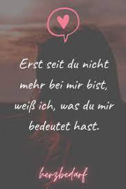 Ob nun als lebensmotto oder als widmung für eine geliebte person: Liebesspruche Die Unter Die Haut Gehen Statussprueche Net Liebe Spruch Liebesspruche Spruche
