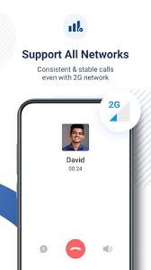 You've made the transition to the google play store. Imo Free Video Calls And Chat 2020 07 2061 Apk Download For Android
