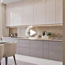 Check spelling or type a new query. Kitchen Ideas 690247149078106430 In 2020 Kitchen Decor Modern Modern Kitchen Cabinet Design Kitchen Decor
