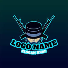 We did not find results for: Free Esports Logo Maker Create An Esports Logo For Game Designevo