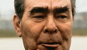 images?q=tbn:ANd9GcRqvpsTLUMmDjha3BuD8qA