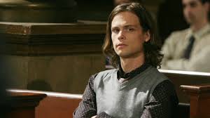 Reid, season 6 for fans of dr. The Hairstyles Of Dr Spencer Reid Criminal Minds Photos