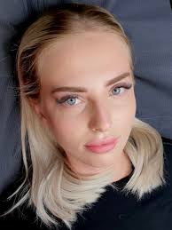 Dorota Szumiec Makijaż Permanentny