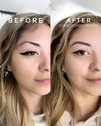 Looking for a nail tech that would like to exchange services I'm a licensed  esthetician, I do lash extensions and facials, I'm located in fountain  valley looking for someone in surrounding areas.