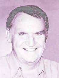 Talkabout Vol 10 No 1