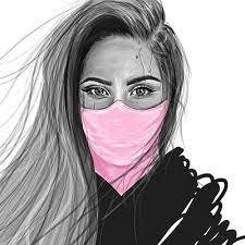 Check spelling or type a new query. Sara Art Girly Girly Drawing And Art Image 6464782 On Favim Com See Over 14 Garandou Sara Images On Danbooru