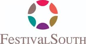 FestivalSouth