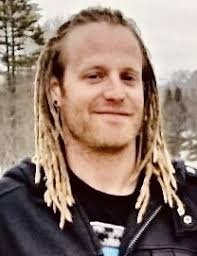 Obituary information for Jordan Douglas Clay