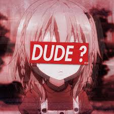 Collection by •smile• • last updated 9 days ago. Profile Picture Anime 2 By Akoenslip On Deviantart